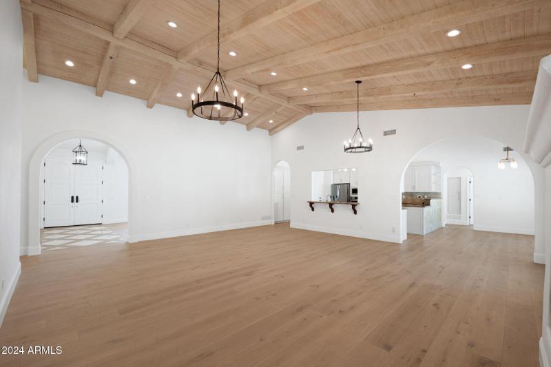 48-web-or-mls-20-print-P1097715