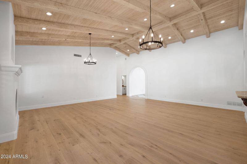 49-web-or-mls-21-print-P1097714