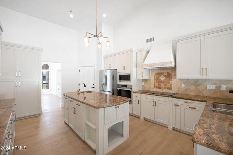 37-web-or-mls-28-print-P1097722