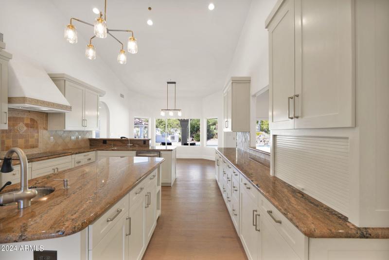 43-web-or-mls-P1097847