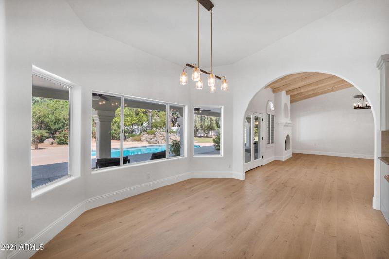 35-web-or-mls-30-print-P1097718