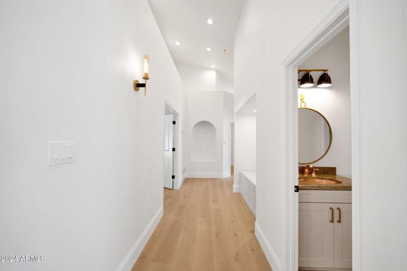 50-web-or-mls-39-print-P1097672