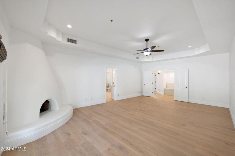 53-web-or-mls-32-print-P1097691