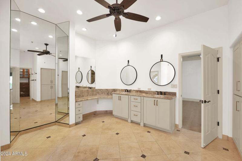 64-web-or-mls-P1097835