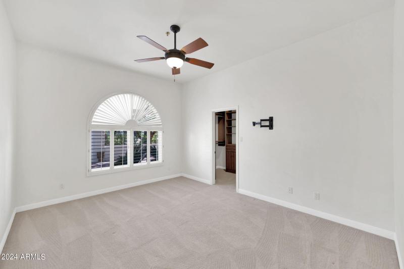 73-web-or-mls-P1097869