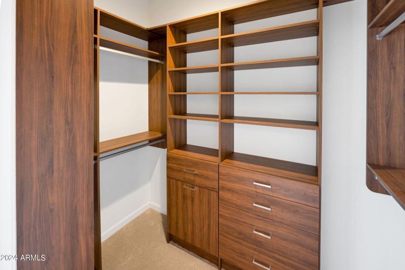 74-web-or-mls-41-print-P1097669