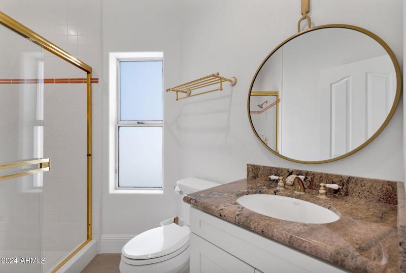 77-web-or-mls-44-print-P1097735