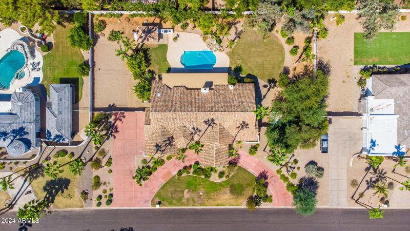 13-web-or-mls-DJI_0300