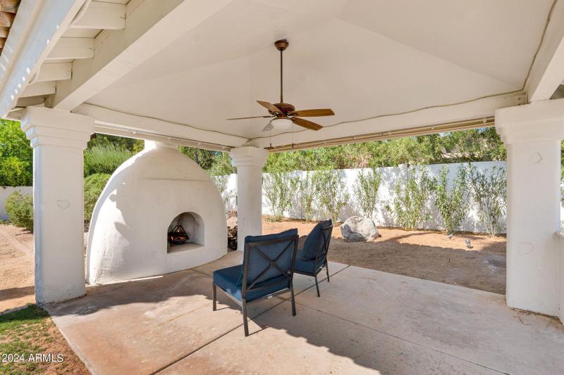 94-web-or-mls-62-print-P1097741