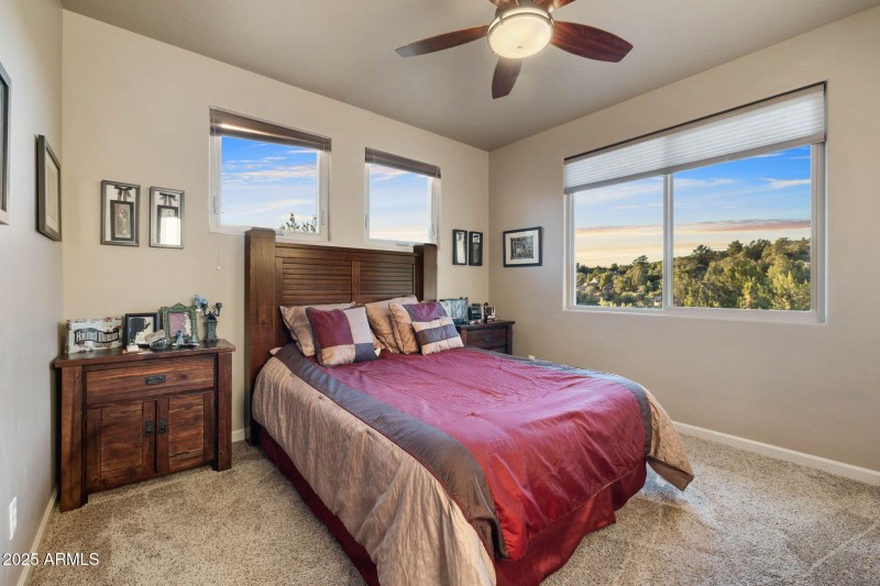 37-Bedroom 2 (1)