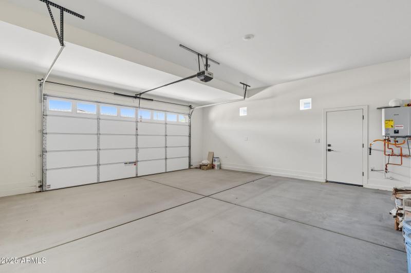 41-web-or-mls-218th-41