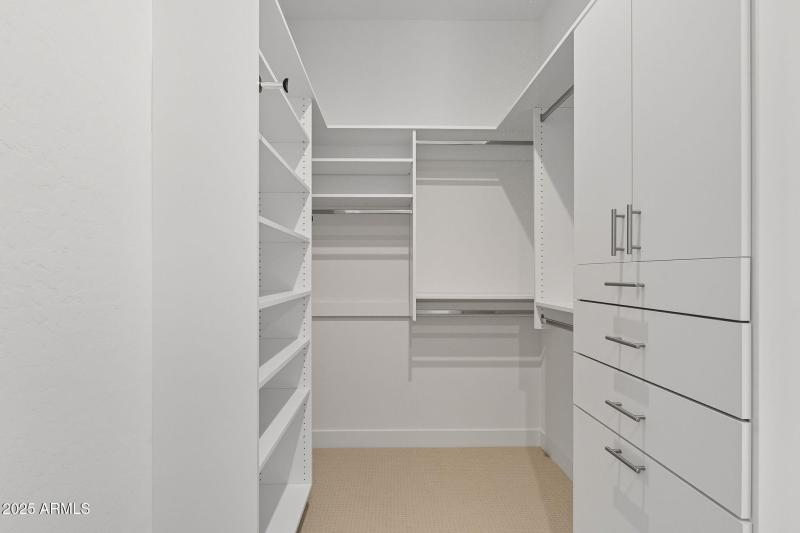 36-web-or-mls-218th-36