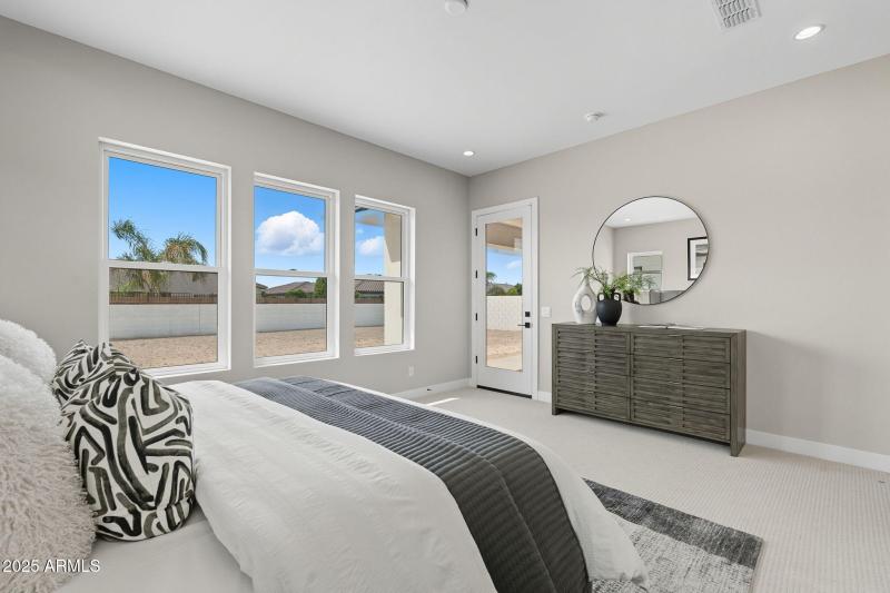 33-web-or-mls-218th-33