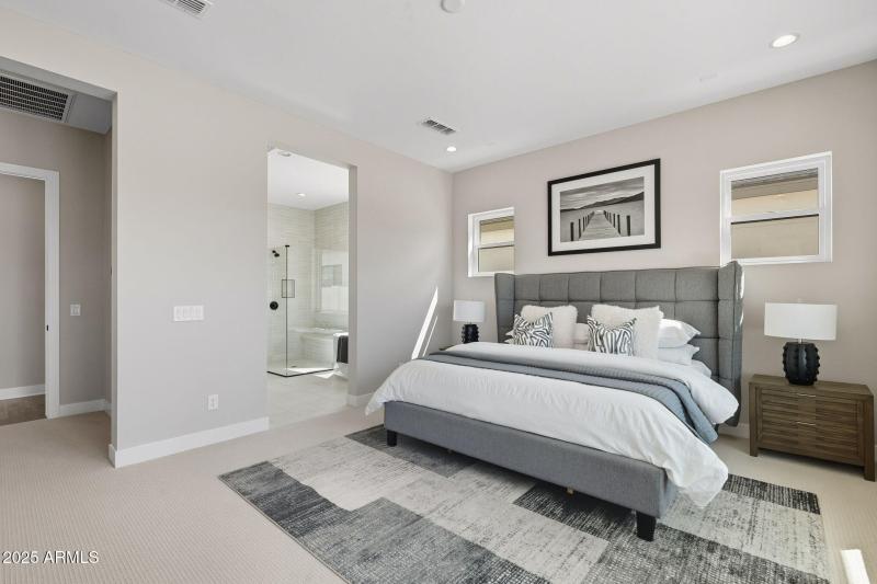 31-web-or-mls-218th-31