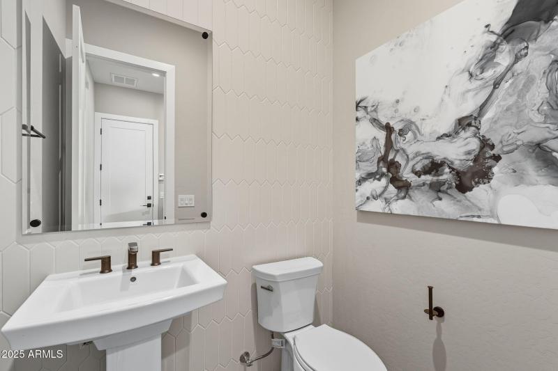 26-web-or-mls-218th-26