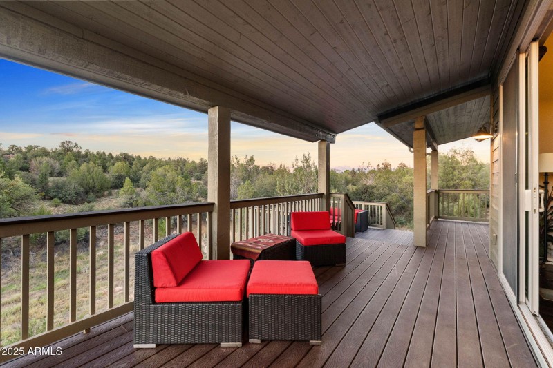 46-Back Deck (3)