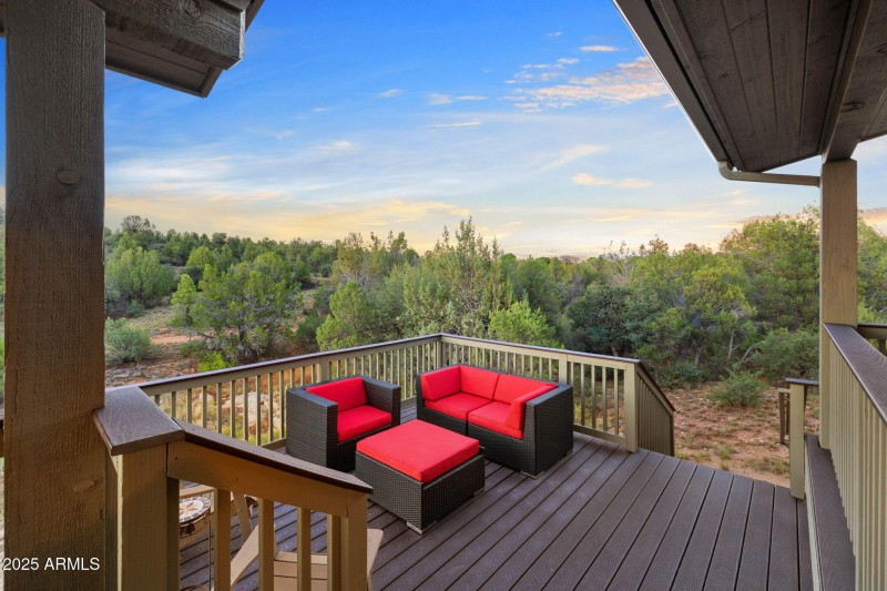 47-Back Deck (4)