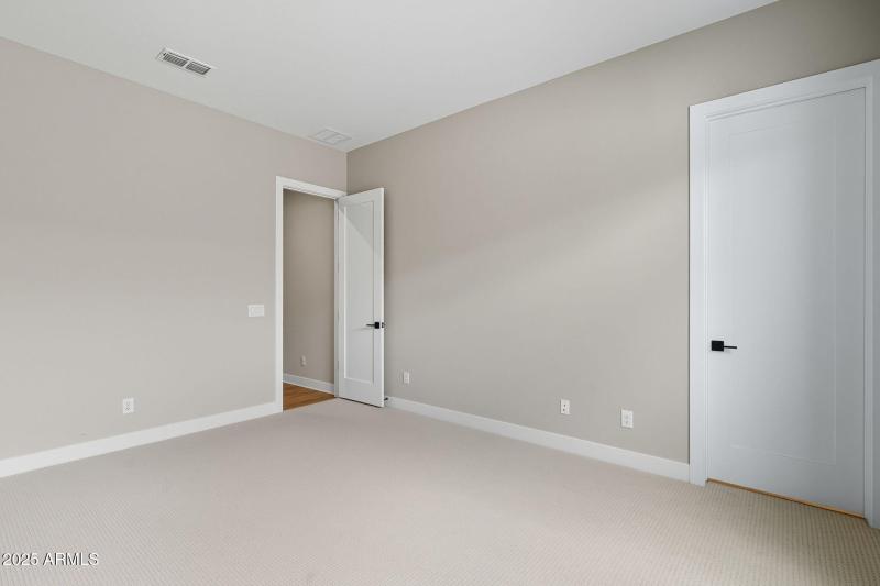 21-web-or-mls-218th-21