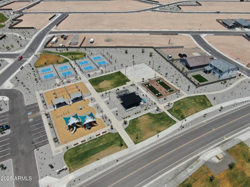 DFH- Rancho MIrage-0023