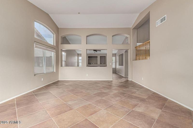 20241102170835408981000000-o