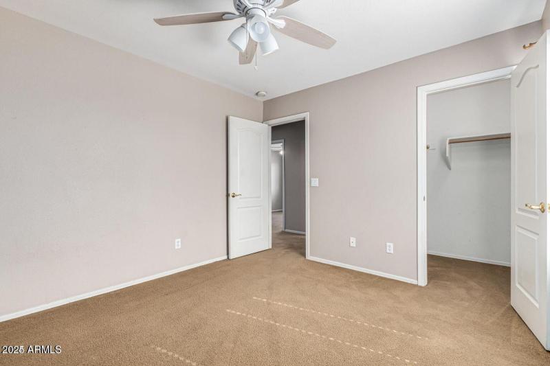 20241102170843715200000000-o