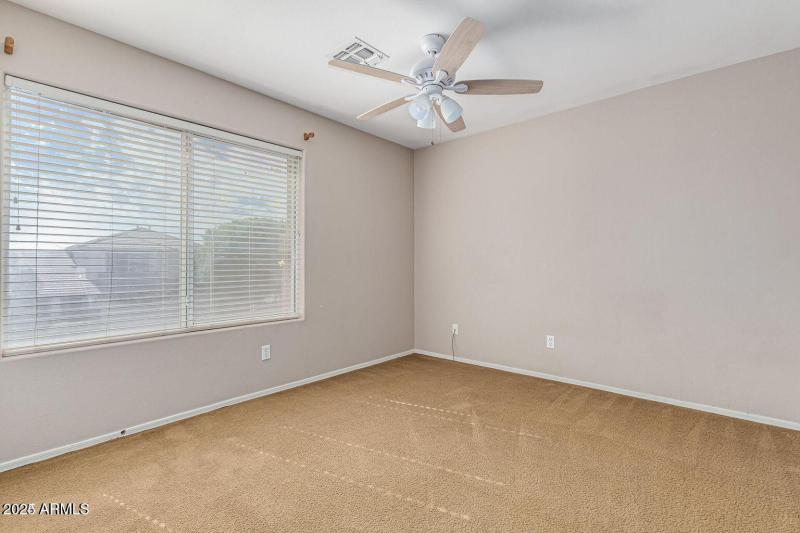 20241102170930896490000000-o