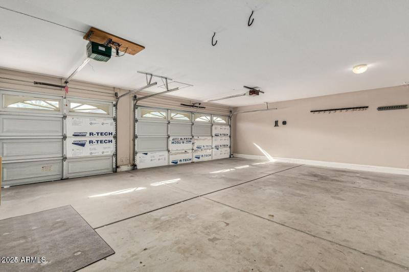 20241102170935057696000000-o