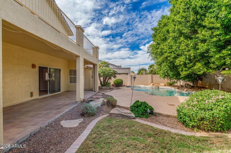 20241102170945530761000000-o