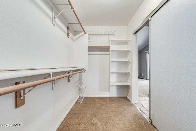 20241102170842621603000000-o