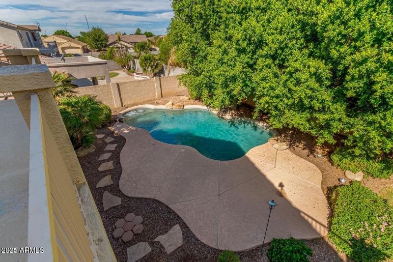 20241102170847158279000000-o