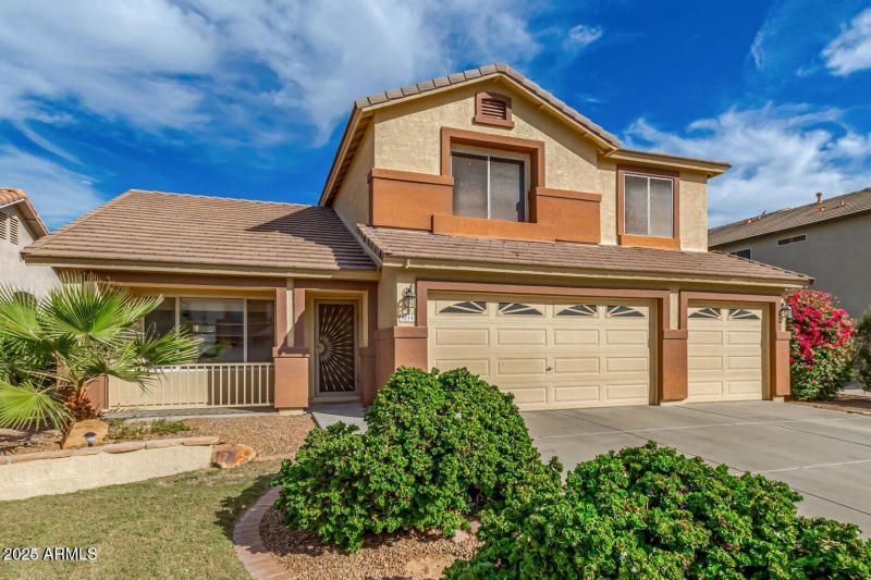 20241102170857728763000000-o