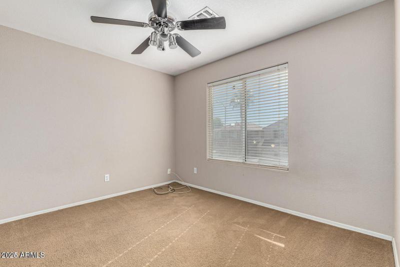 20241102170927469941000000-o