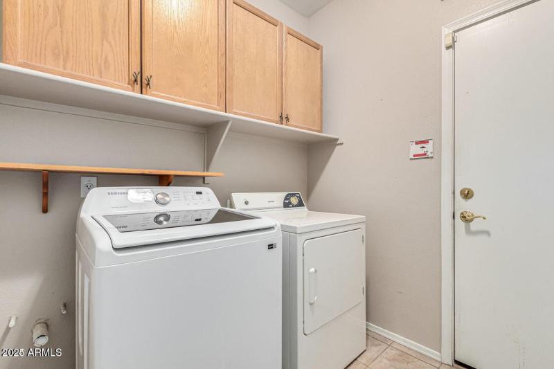 20241102170934066910000000-o