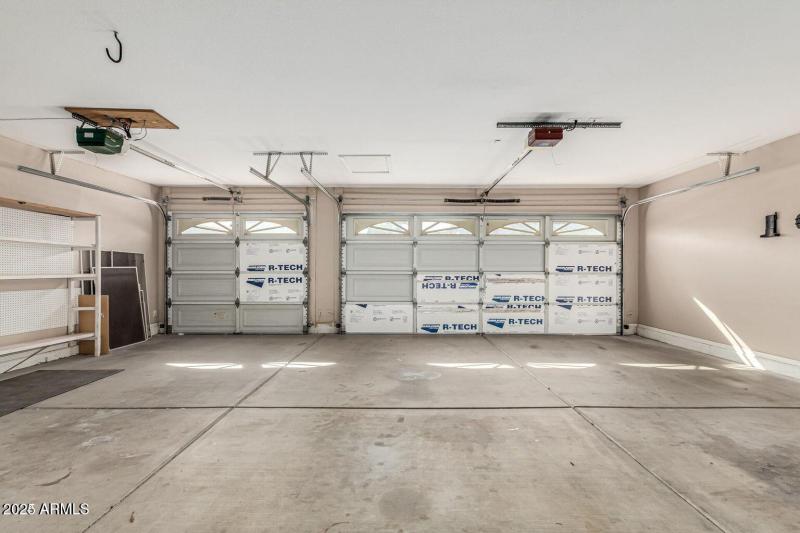 20241102170936091139000000-o