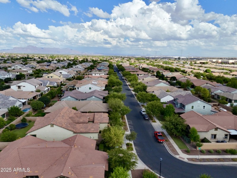 dji_fly_20250912_150934_0093_17577187624