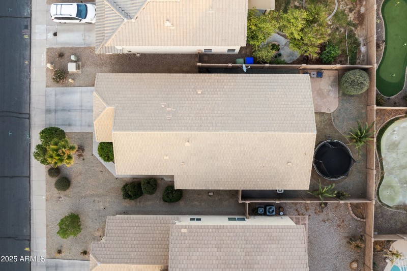 44355WOsterDr-68