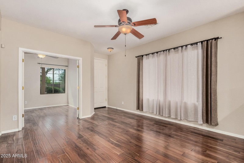 Great Room 4