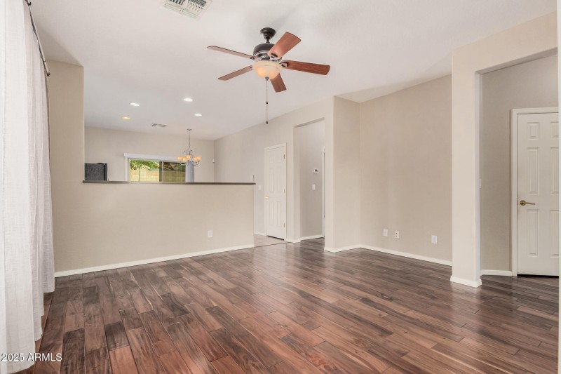 Great Room 1