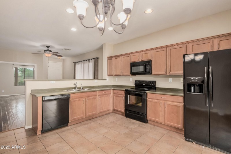 Kitchen 2