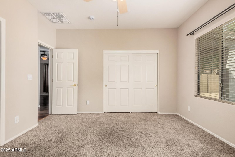 Primary Bedroom 3