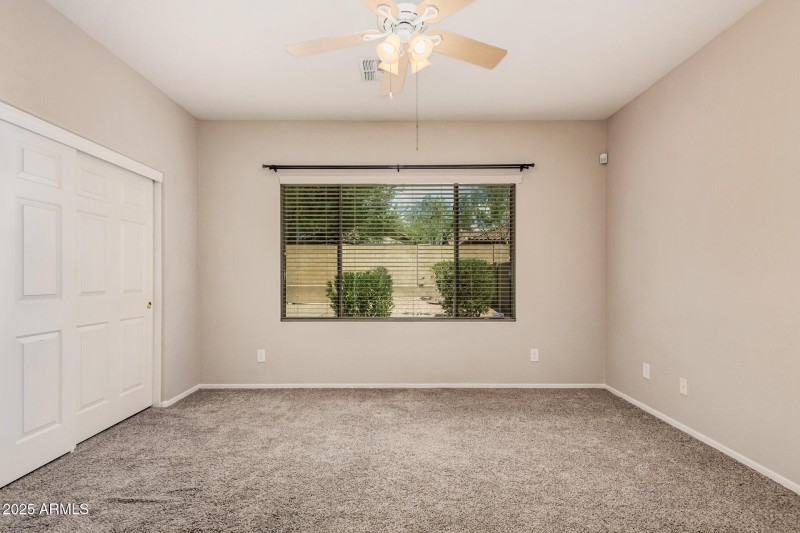 Primary Bedroom 2