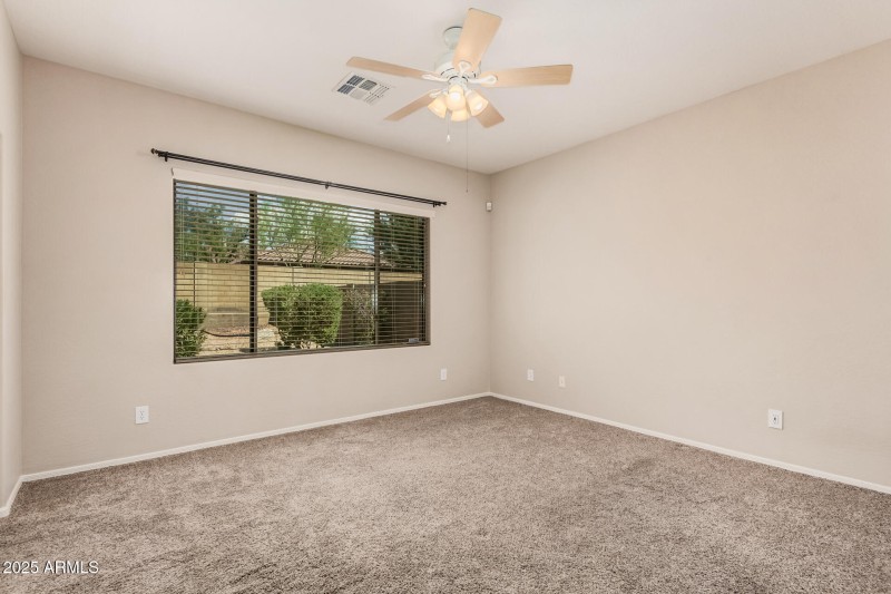 Primary Bedroom 1