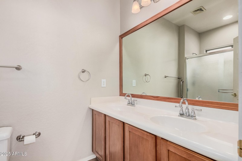 Primary Bath 1