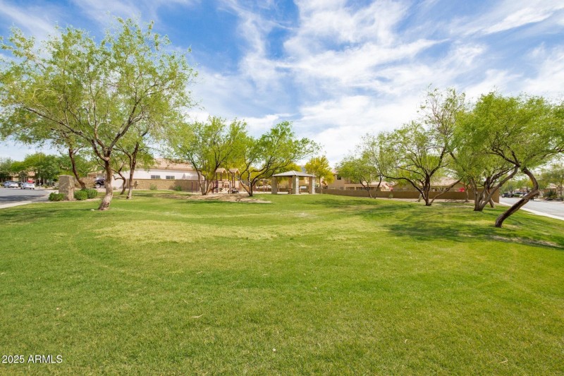 NH Park 3
