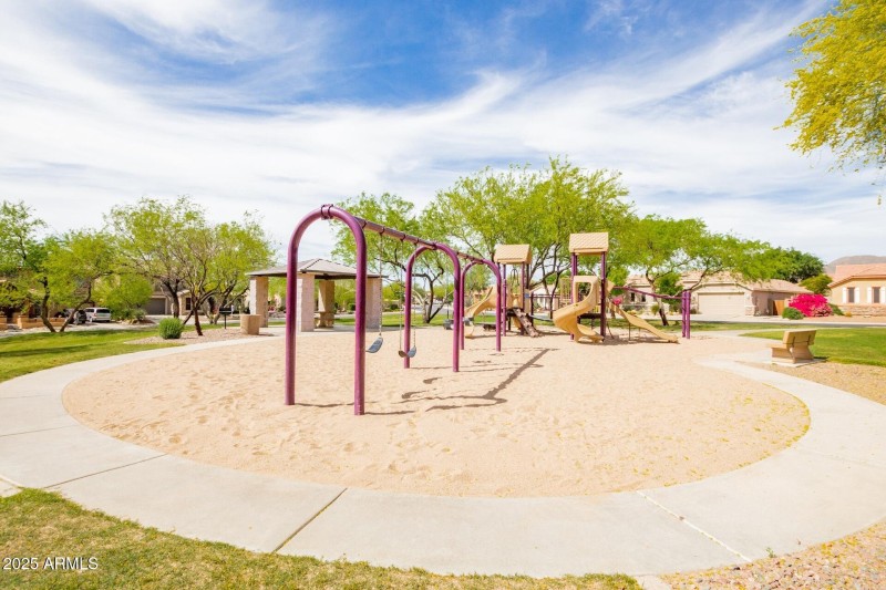 NH Park 4