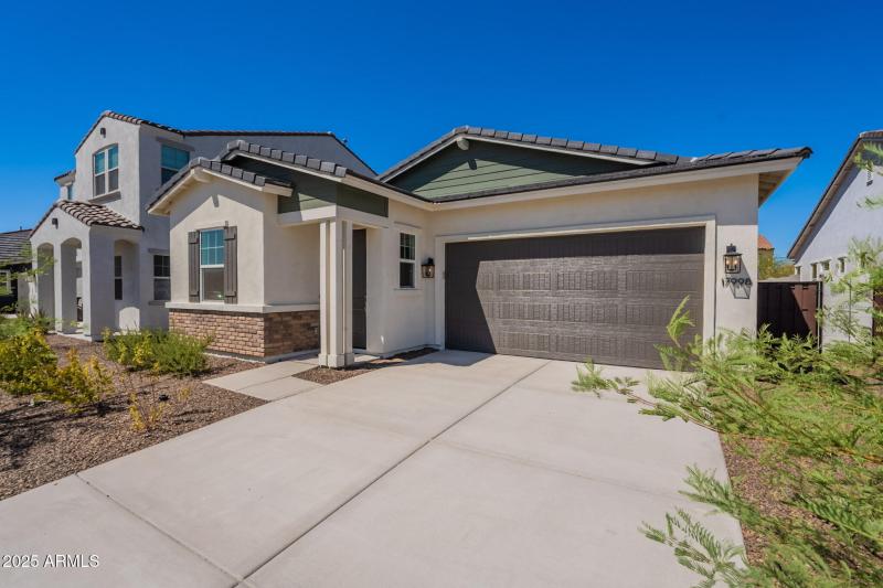 1-web-or-mls-Bighorn-1