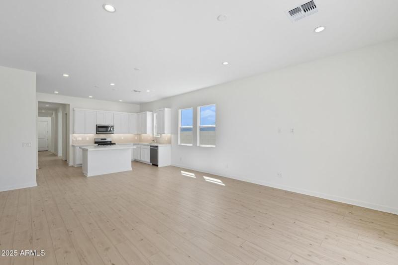 4-web-or-mls-Bighorn-4