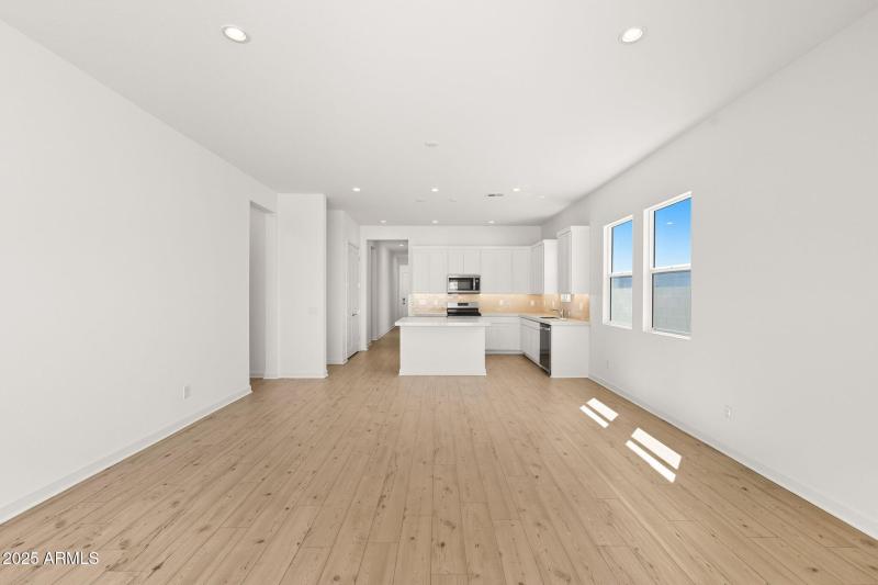 5-web-or-mls-Bighorn-5