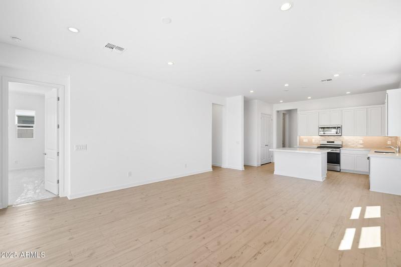 6-web-or-mls-Bighorn-6