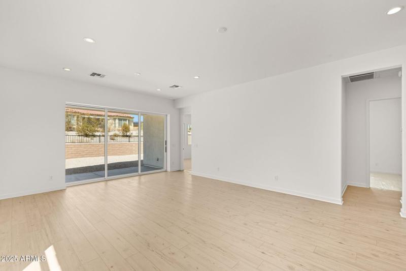 7-web-or-mls-Bighorn-7